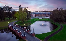 Fairmont Windsor Park